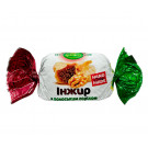 Конфеты Amanti Инжир с грецким орехом 1 кг