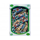 Конфеты Amanti Cocosik 1 кг