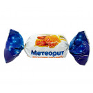 Конфеты Amanti Метеорит Арахисово-медовый 1 кг