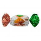 Конфеты Amanti Персик с грецким орехом 1 кг