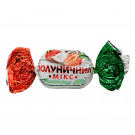 Конфеты Amanti Клубничный микс 1 кг