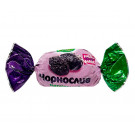 Конфеты Amanti Чернослив в шоколаде 1 кг