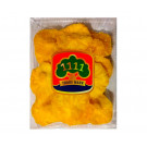 Ананас 1111 Brothers Натуральный 500 г