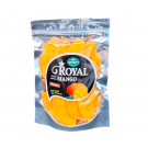 Манго Amanti Royal Натуральное сушеное 500 г