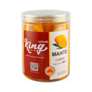 Манго King в банке 500 г