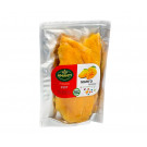 Манго Amanti 250 г