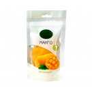 Манго Amanti Натуральное сушеное 100 г