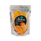 Манго Amanti Royal Натуральное сушеное 250 г