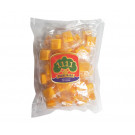 Мармелад 1111 Brothers Манго кубики 250 г