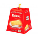 Десерт панеттоне Paluani 1921 Ricetta Classica 500 г