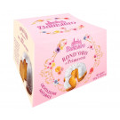 Десерт панеттоне Battisterо Rond'Oro di Primavera 500 г