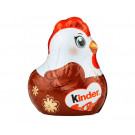 Шоколадная фигурка Kinder Easter Chicken 138 г