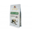 Белый чай Teahouse №038 Моли Ча Ван Повелитель жасминовых чаев 50 г