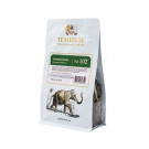 Зеленый чай Teahouse №102 Зеленый порох 100 г