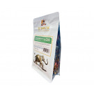 Чай улун Teahouse №205 Персиковый 100 г