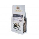 Черный чай Teahouse №500 Граф Грей 100 г