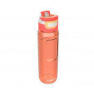 Бутылка для воды Kambukka Elton коралловая 1 л