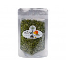 Тыквенные семечки RONI ядро 150 г