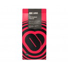 Кофе ONE LOVE Honduras Pacas espresso в зернах 250 г