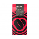 Кофе ONE LOVE Honduras Pacas espresso в зернах 1 кг