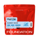 Кофе High5 Gummy Wave Blend filter в зернах 250 г