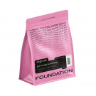 Кофе High5 Burundi Kayanza espresso в зернах 1 кг