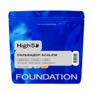 Кофе High5 Salvador Acalem filter в зернах 250 г