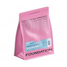 Кофе High5 Made For Milk Blend espresso в зернах 1 кг