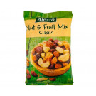 Микс Alesto Nut & Fruit Mix орехи с фруктами 250 г