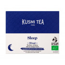 Смесь органического чая Kusmi Tea Sleep Ritual 100 г