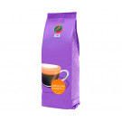 Капучино ICS Карамель 1 кг