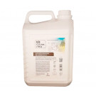 Жидкость для очистки от кофейных масел VD Coffee Clean PRO 5 л