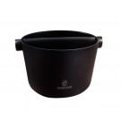 Нок-бокс VD Coffee Small New черный 2 л