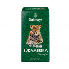 Кофе Dallmayr Selektion des Jahres Südamerika молотый 500 г