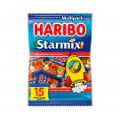 Мармелад Haribo Starmix Mini 375 г