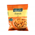 Арахис Alesto жареный с пряностями 150 г