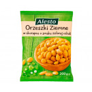 Арахис Alesto в панировке 200 г