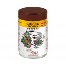 Кофе Chicco D'oro India в зернах ж/б 250 г