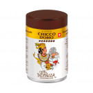 Кофе Chicco D'oro Indonesia в зернах ж/б 250 г