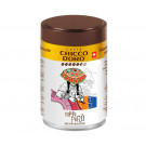 Кофе Chicco D'oro Peru в зернах ж/б 250 г