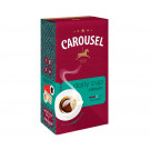 Кофе Carousel Daily Cup Classic молотый 500 г