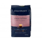Кофе Davidoff Crema Intense в зернах 500 г