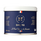 Черный чай органический Kusmi Tea L'Earl Grey à la française 100 г