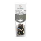 Черный чай Palmira Эрл Грей в пакетиках 10х2,4 г