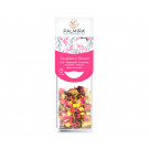 Фруктовый чай Palmira Малиновая мечта в пакетиках 10х3,2 г