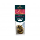 Черный чай Palmira Цзинь Цзюнь Мэй в пакетиках 10х2,4 г