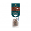 Шу Пуэр Palmira Менхай Лао в пакетиках 10х2,4 г