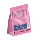 Кофе High5 Noir Bloom Blend espresso в зернах 1 кг