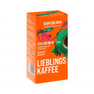 Кофе Eduscho Lieblings Kaffee молотый 500 г