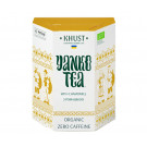 Травяной чай Khust Янко-чай с ромашкой 50 г